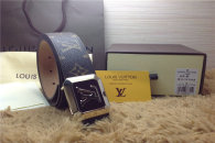 LV Belt 1:1 Quality (761)