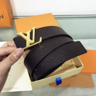 LV Belt 1:1 Quality (291)