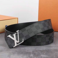 LV Belt 1:1 Quality (339)