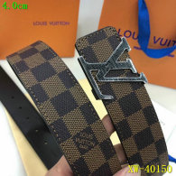LV Belt 1:1 Quality (10)