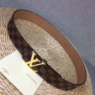 LV Belt 1:1 Quality (237)