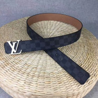 LV Belt 1:1 Quality (238)