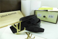 LV Belt 1:1 Quality (738)