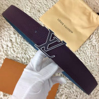 LV Belt 1:1 Quality (600)