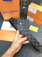 LV Belt 1:1 Quality (724)