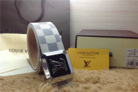 LV Belt 1:1 Quality (760)