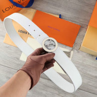 LV Belt 1:1 Quality (450)