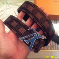 LV Belt 1:1 Quality (515)