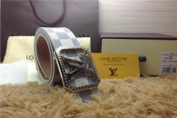 LV Belt 1:1 Quality (768)