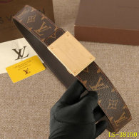 LV Belt 1:1 Quality (142)