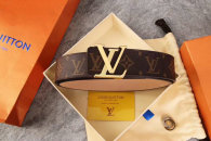 LV Belt 1:1 Quality (247)