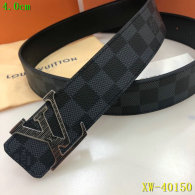 LV Belt 1:1 Quality (52)