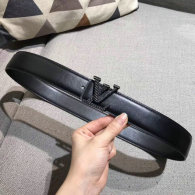 LV Belt 1:1 Quality (418)