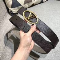 LV Belt 1:1 Quality (436)