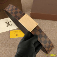 LV Belt 1:1 Quality (139)
