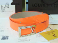 LV Belt 1:1 Quality (82)