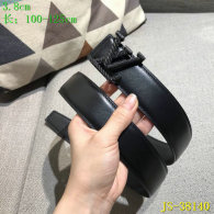 LV Belt 1:1 Quality (3)