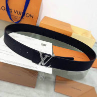LV Belt 1:1 Quality (280)
