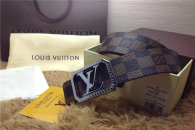 LV Belt 1:1 Quality (770)