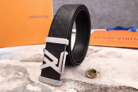 LV Belt 1:1 Quality (315)