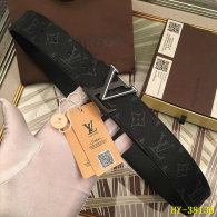 LV Belt 1:1 Quality (476)