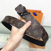 LV Belt 1:1 Quality (313)