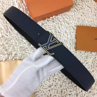 LV Belt 1:1 Quality (608)