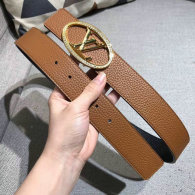LV Belt 1:1 Quality (438)