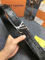 LV Belt 1:1 Quality (787)