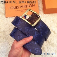 LV Belt 1:1 Quality (700)