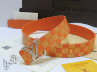 LV Belt 1:1 Quality (183)