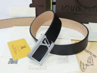 LV Belt 1:1 Quality (85)