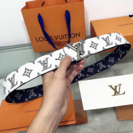 LV Belt 1:1 Quality (246)
