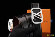 LV Belt 1:1 Quality (699)