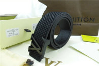 LV Belt 1:1 Quality (799)
