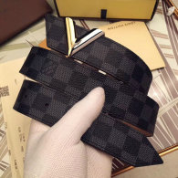 LV Belt 1:1 Quality (299)