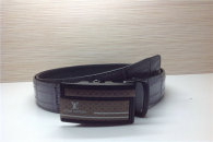 LV Belt 1:1 Quality (781)