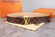LV Belt 1:1 Quality (249)