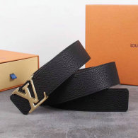 LV Belt 1:1 Quality (389)