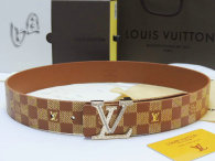 LV Belt 1:1 Quality (190)