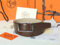 Hermes Belt 1:1 Quality (586)
