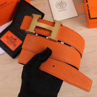 Hermes Belt 1:1 Quality (240)