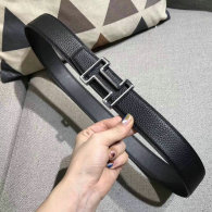 Hermes Belt 1:1 Quality (356)