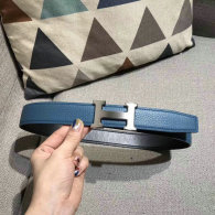 Hermes Belt 1:1 Quality (309)