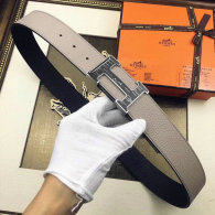 Hermes Belt 1:1 Quality (230)