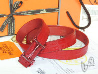 Hermes Belt 1:1 Quality (9)