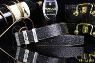 Hermes Belt 1:1 Quality (552)