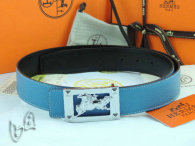 Hermes Belt 1:1 Quality (98)