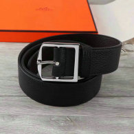 Hermes Belt 1:1 Quality (352)