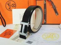 Hermes Belt 1:1 Quality (606)